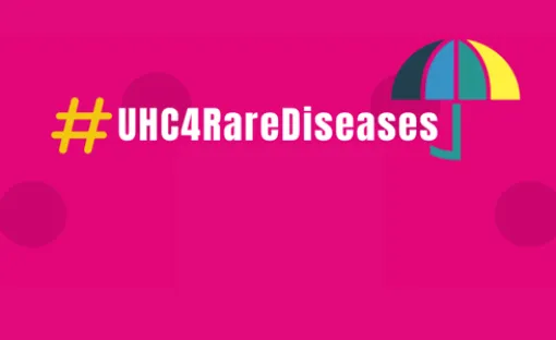 Imagen relativa a la noticia indicada