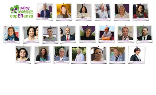 Imagen relativa a la noticia indicada