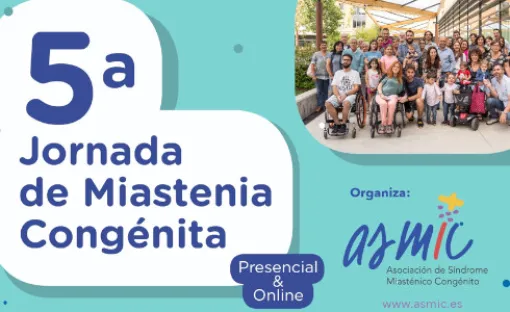 Imagen relativa a la noticia indicada