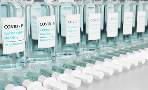 Imagen relativa a la noticia indicada