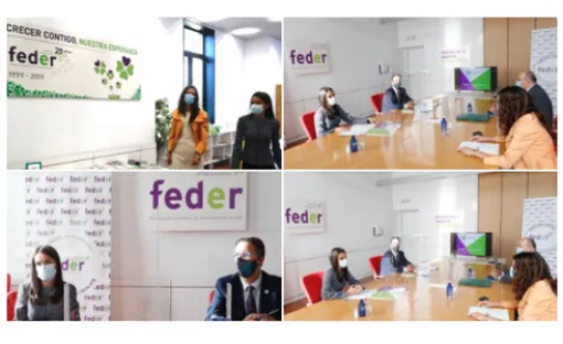 Imagen relativa a la noticia indicada