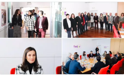 Imagen relativa a la noticia indicada