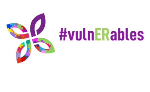 Imagen relativa a la noticia indicada