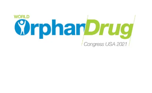 Imagen relativa a la noticia indicada