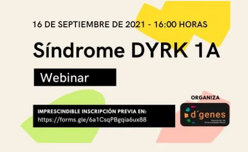 Imagen relativa a la noticia indicada