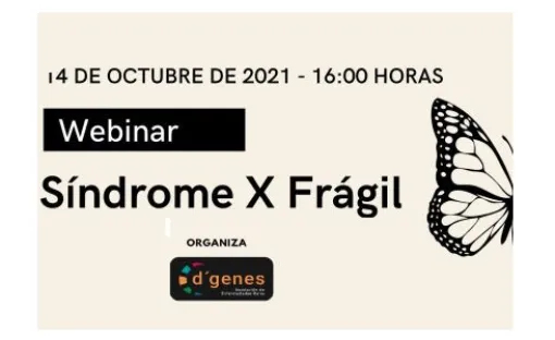 Imagen relativa a la noticia indicada