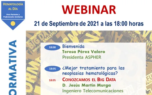 Imagen relativa a la noticia indicada