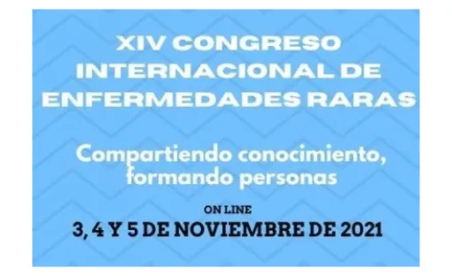 Imagen relativa a la noticia indicada