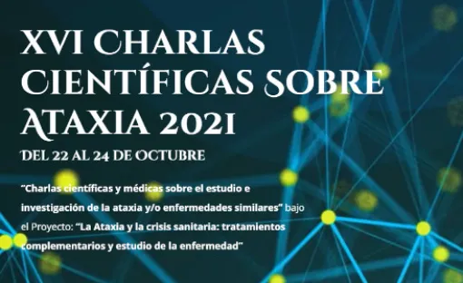 Imagen relativa a la noticia indicada