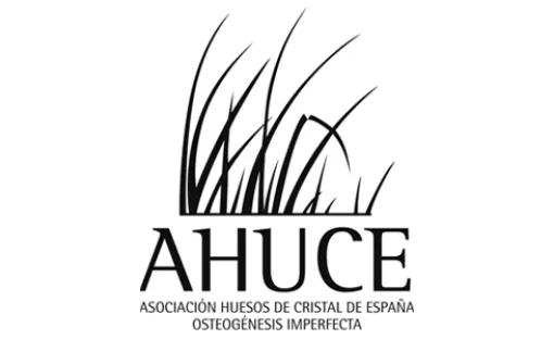 Imagen relativa a la noticia indicada