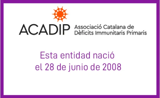 Imagen relativa a la noticia indicada