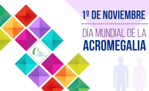 Imagen relativa a la noticia indicada