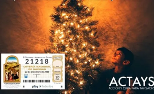 Imagen relativa a la noticia indicada