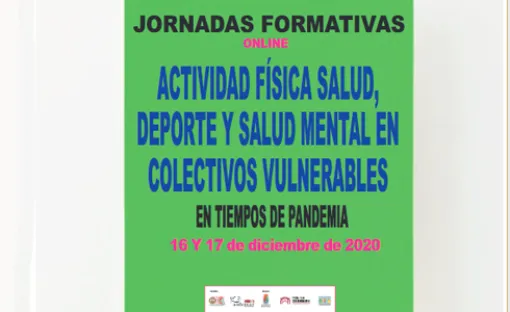 Imagen relativa a la noticia indicada