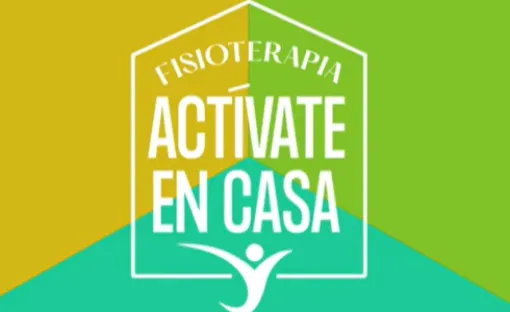 Imagen relativa a la noticia indicada