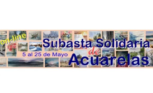 Imagen relativa a la noticia indicada