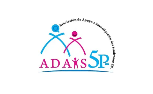 Imagen relativa a la noticia indicada