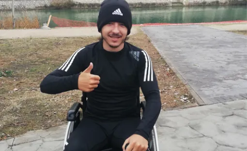 Imagen relativa a la noticia indicada