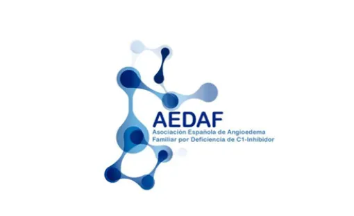 Imagen relativa a la noticia indicada