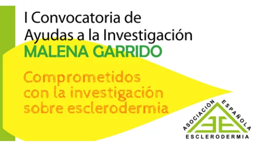 Imagen relativa a la noticia indicada