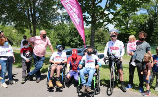 Imagen relativa a la noticia indicada