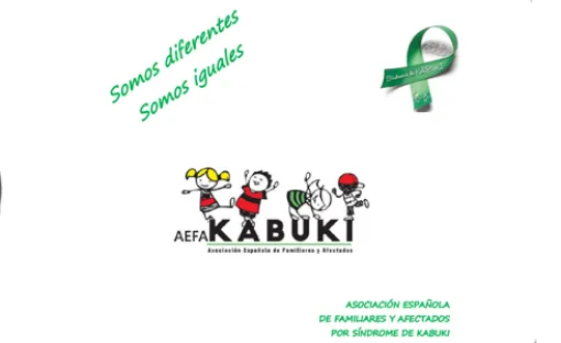 Imagen relativa a la noticia indicada