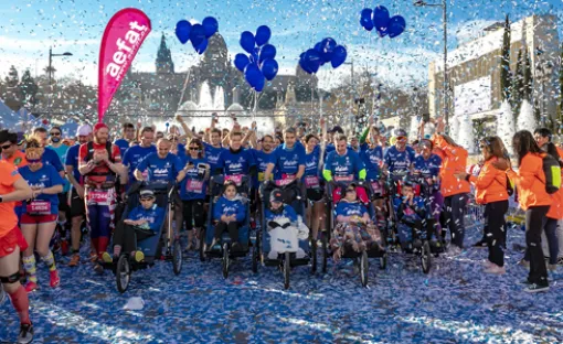 Imagen relativa a la noticia indicada