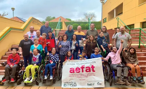 Imagen relativa a la noticia indicada