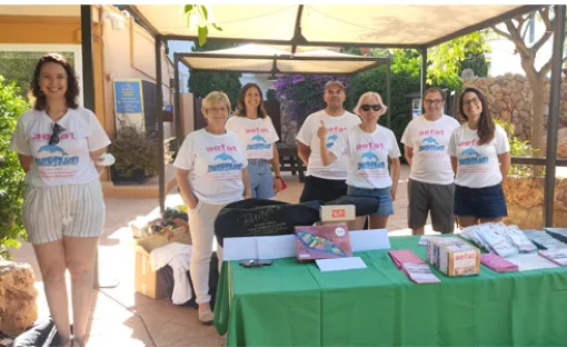 Imagen relativa a la noticia indicada