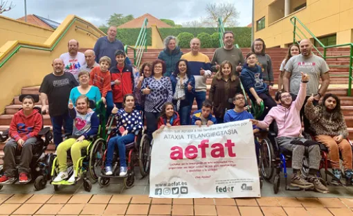 Imagen relativa a la noticia indicada