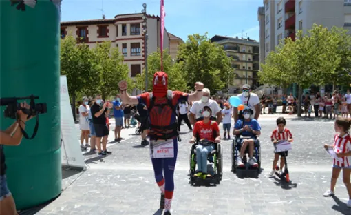 Imagen relativa a la noticia indicada