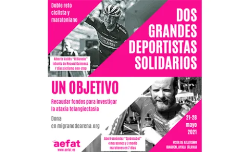 Imagen relativa a la noticia indicada