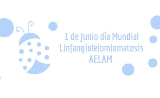 Imagen relativa a la noticia indicada