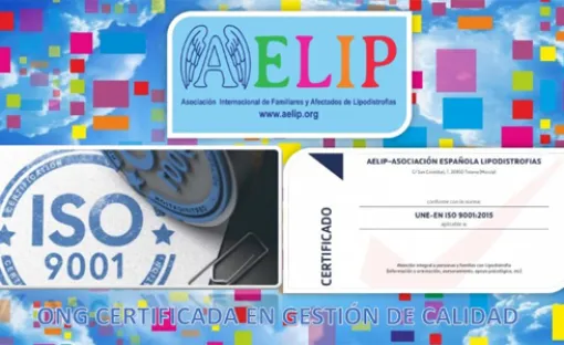 Imagen relativa a la noticia indicada