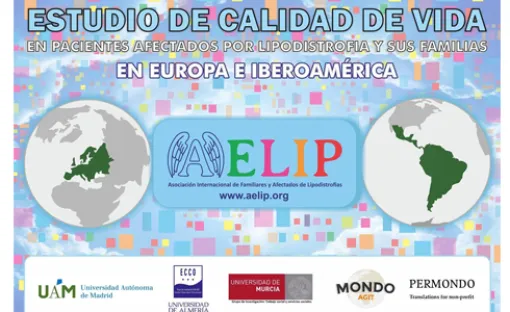 Imagen relativa a la noticia indicada