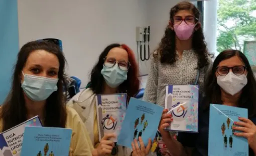 Imagen relativa a la noticia indicada