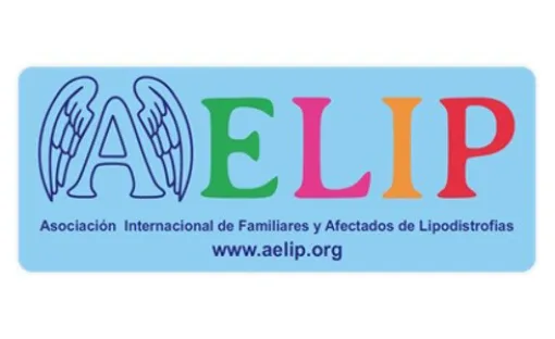 Imagen relativa a la noticia indicada