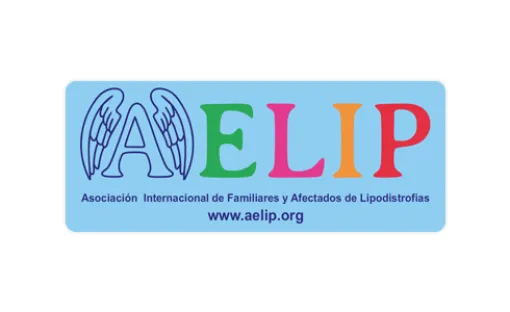 Imagen relativa a la noticia indicada