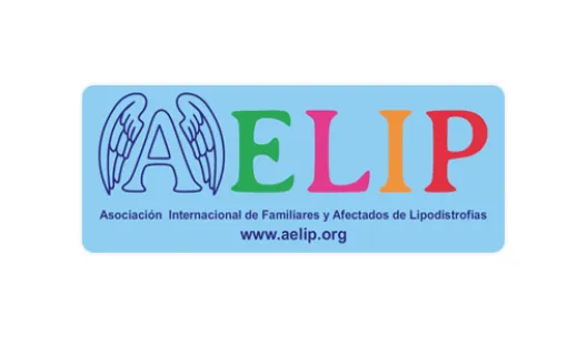 Imagen relativa a la noticia indicada