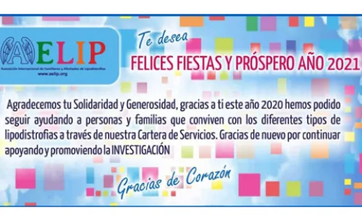 Imagen relativa a la noticia indicada