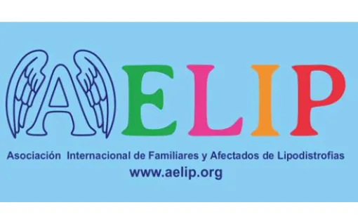 Imagen relativa a la noticia indicada