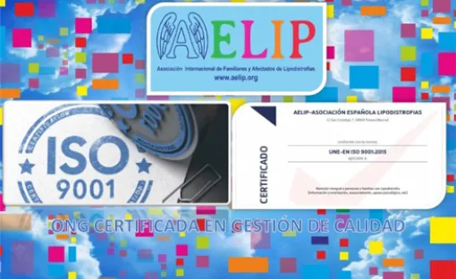 Imagen relativa a la noticia indicada