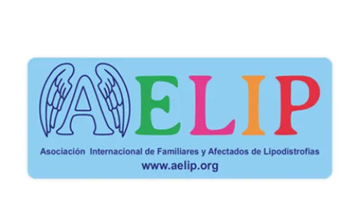 Imagen relativa a la noticia indicada