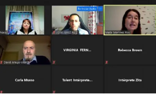 Imagen relativa a la noticia indicada