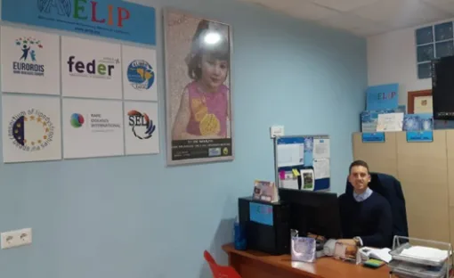 Imagen relativa a la noticia indicada