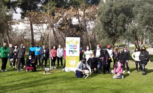 Imagen relativa a la noticia indicada