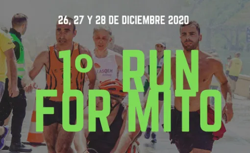 Imagen relativa a la noticia indicada