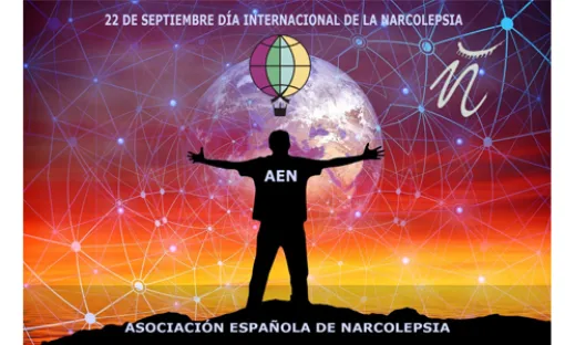 Imagen relativa a la noticia indicada