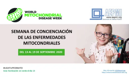 Imagen relativa a la noticia indicada