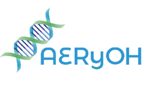 Imagen relativa a la noticia indicada